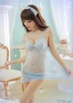 两百张美女图片集合 (154)