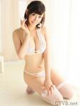 两百张美女图片集合 (158)