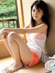 两百张美女图片集合 (120)