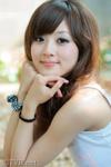 两百张美女图片集合 (119)