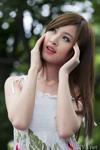 两百张美女图片集合 (153)