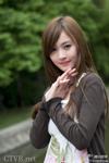 两百张美女图片集合 (215)