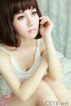 两百张美女图片集合 (175)