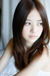 两百张美女图片集合 (24)