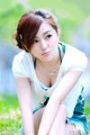 两百张美女图片集合 (43)