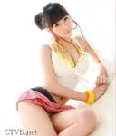两百张美女图片集合 (180)