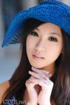 两百张美女图片集合 (5)