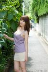 两百张美女图片集合 (71)