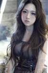 两百张美女图片集合 (210)