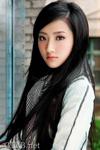 两百张美女图片集合 (165)