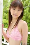两百张美女图片集合 (144)