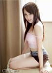两百张美女图片集合 (128)