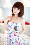 两百张美女图片集合 (169)