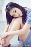 两百张美女图片集合 (150)