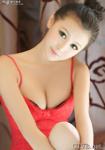 两百张美女图片集合 (161)