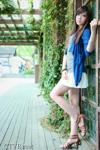 两百张美女图片集合 (164)