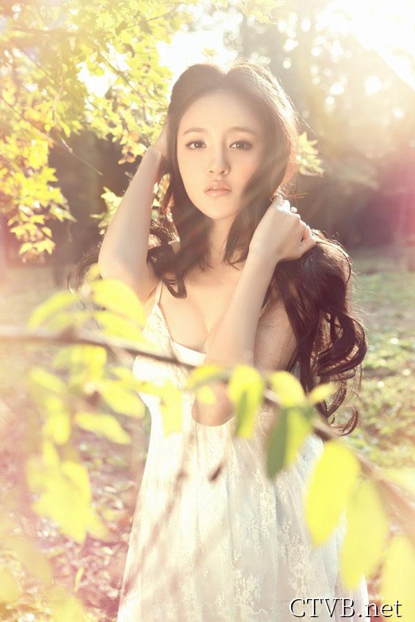 百张高清美女 (119)