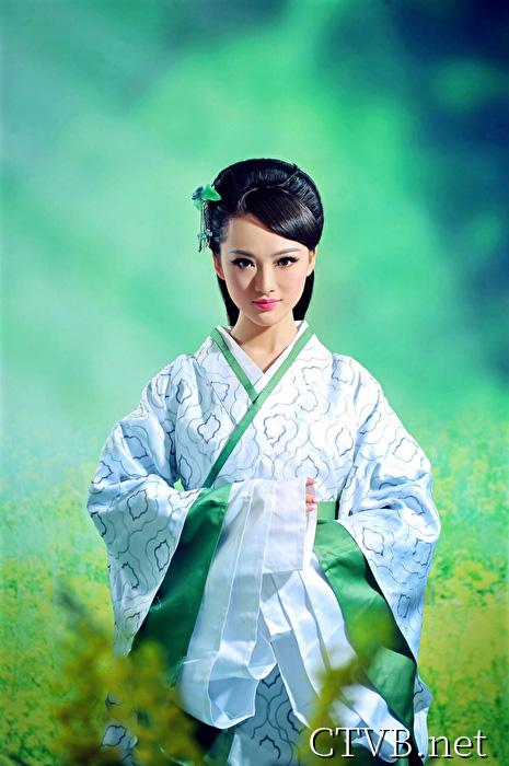 百张高清美女 (52)
