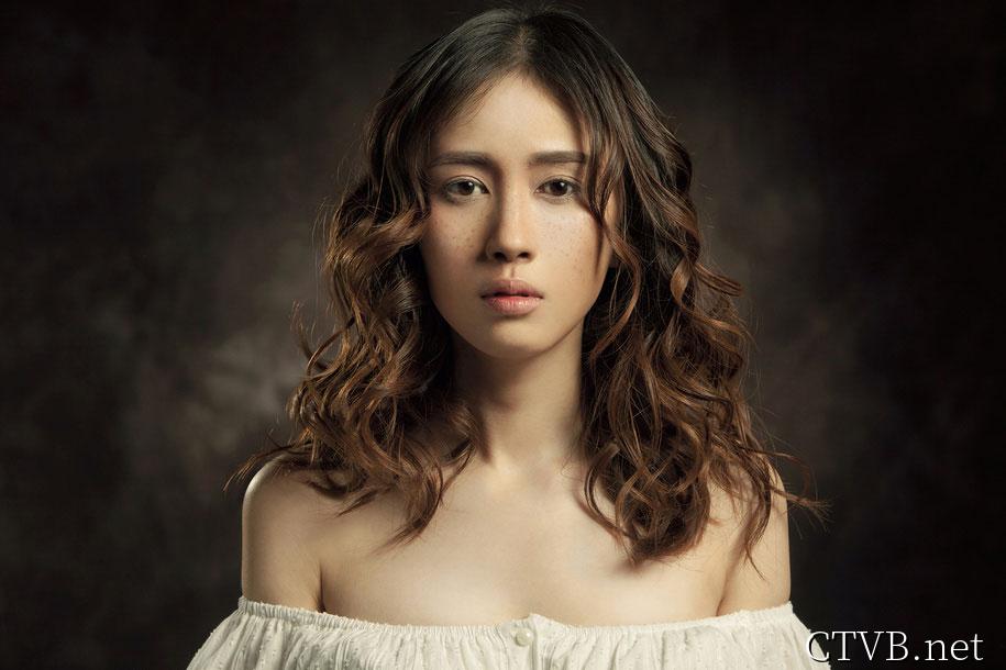 百张高清美女 (108)