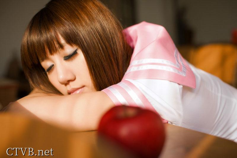 百张高清美女 (53)