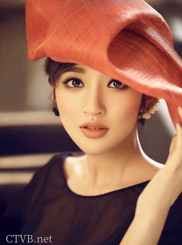 百张高清美女 (37)