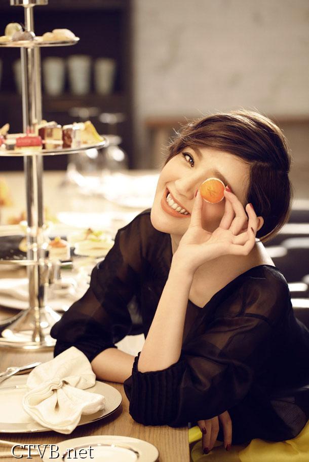 百张高清美女 (84)