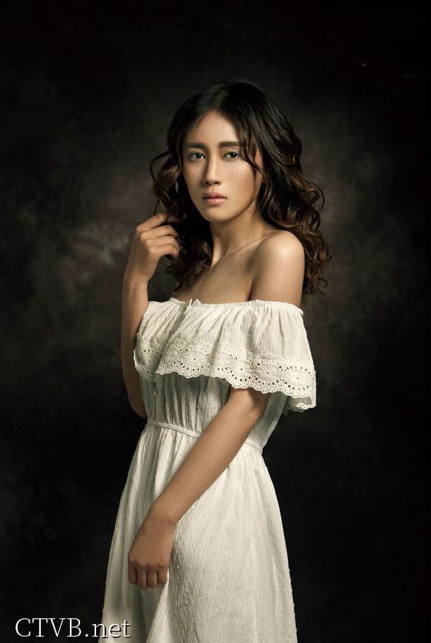 百张高清美女 (62)