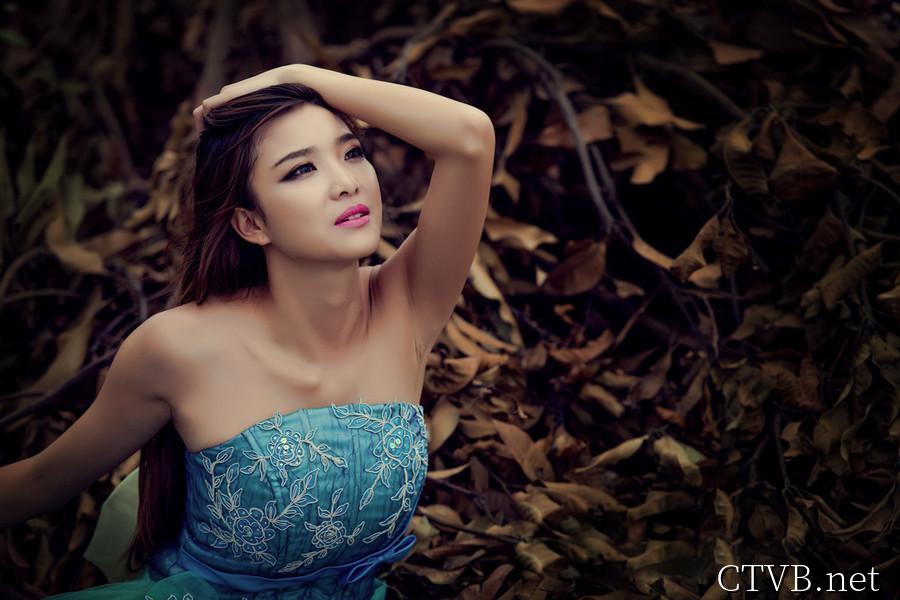 百张高清美女 (35)