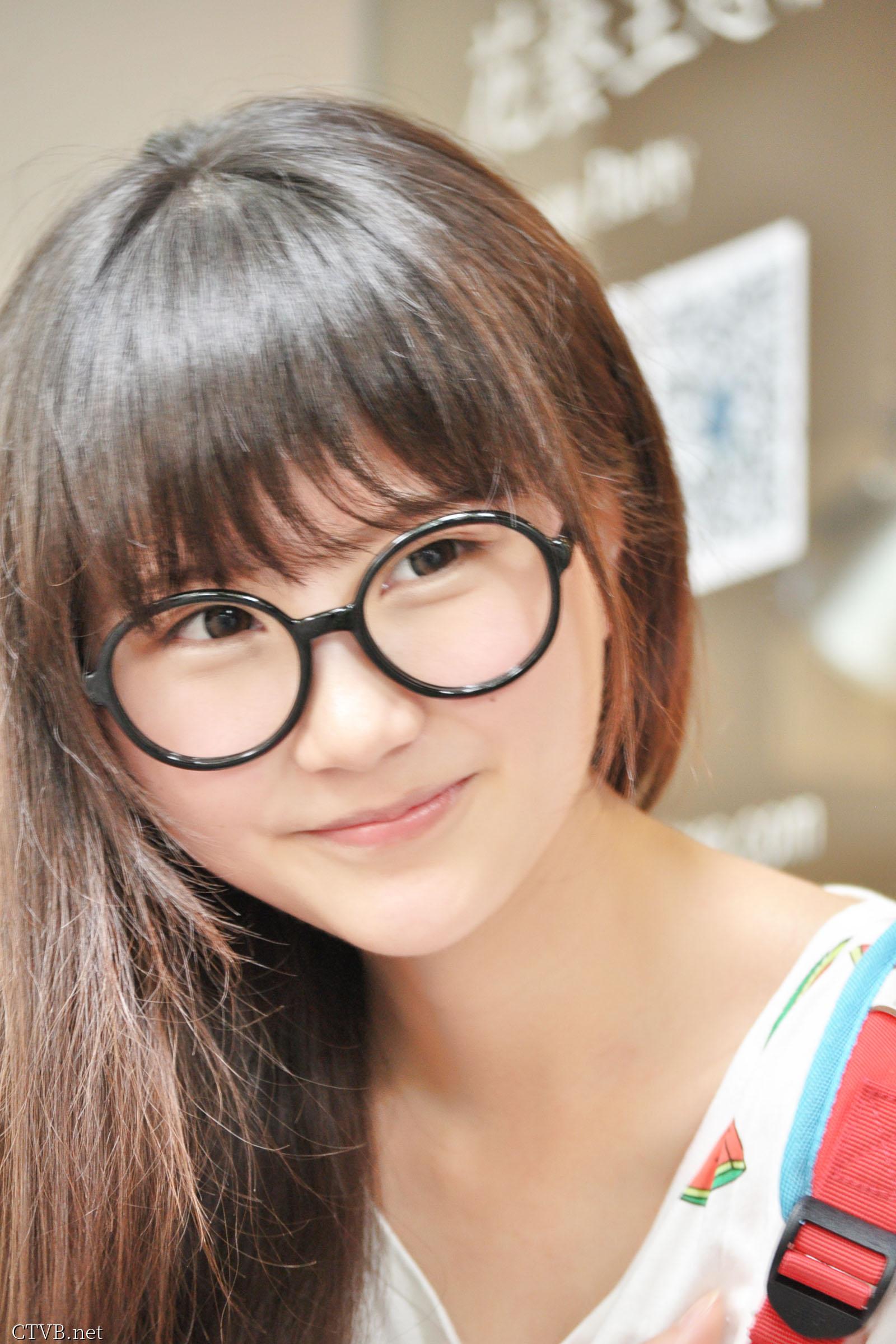 百张高清美女 (124)