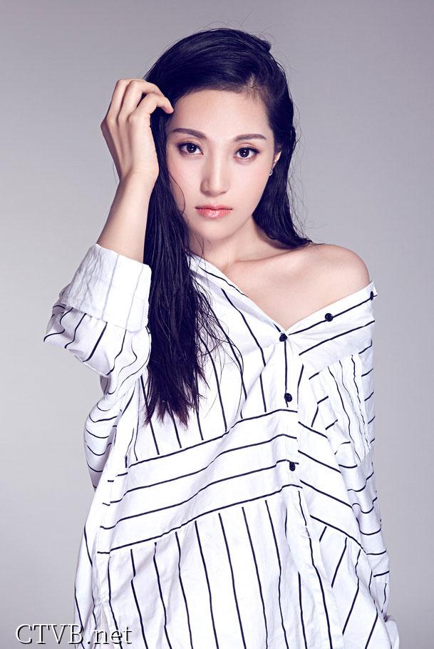 百张高清美女 (67)