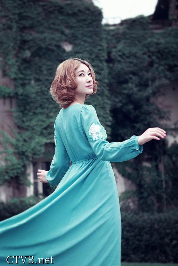 百张高清美女 (87)