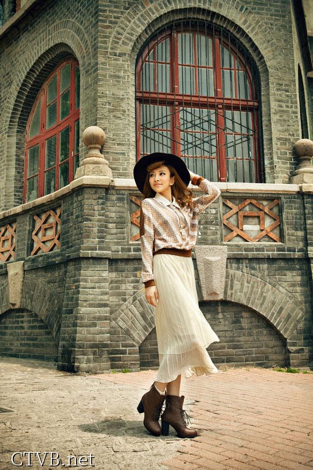百张高清美女 (86)