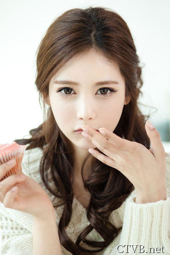 百张高清美女 (60)