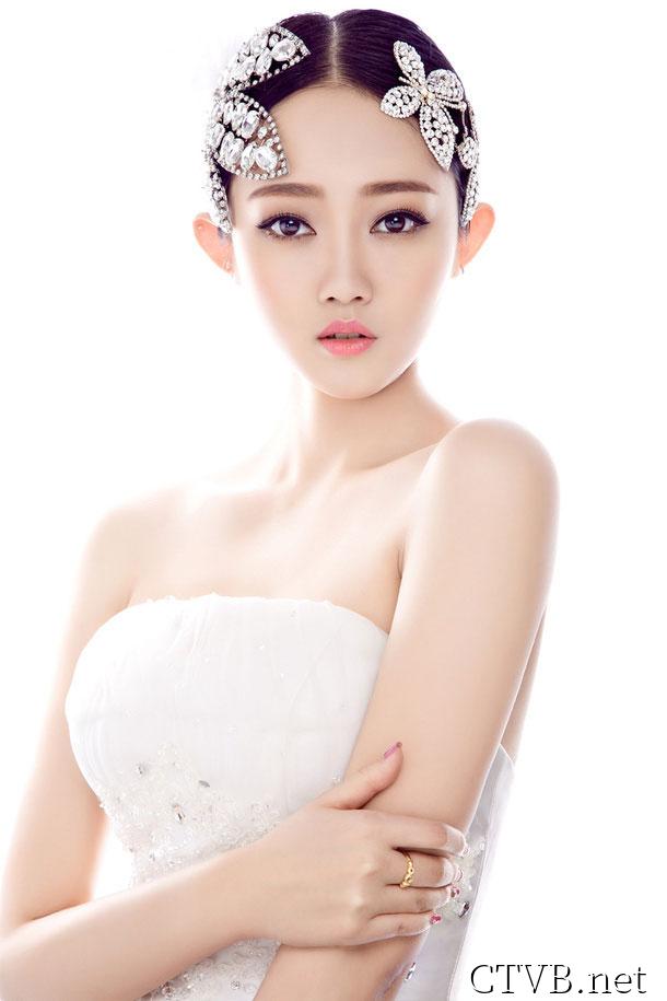 百张高清美女 (66)