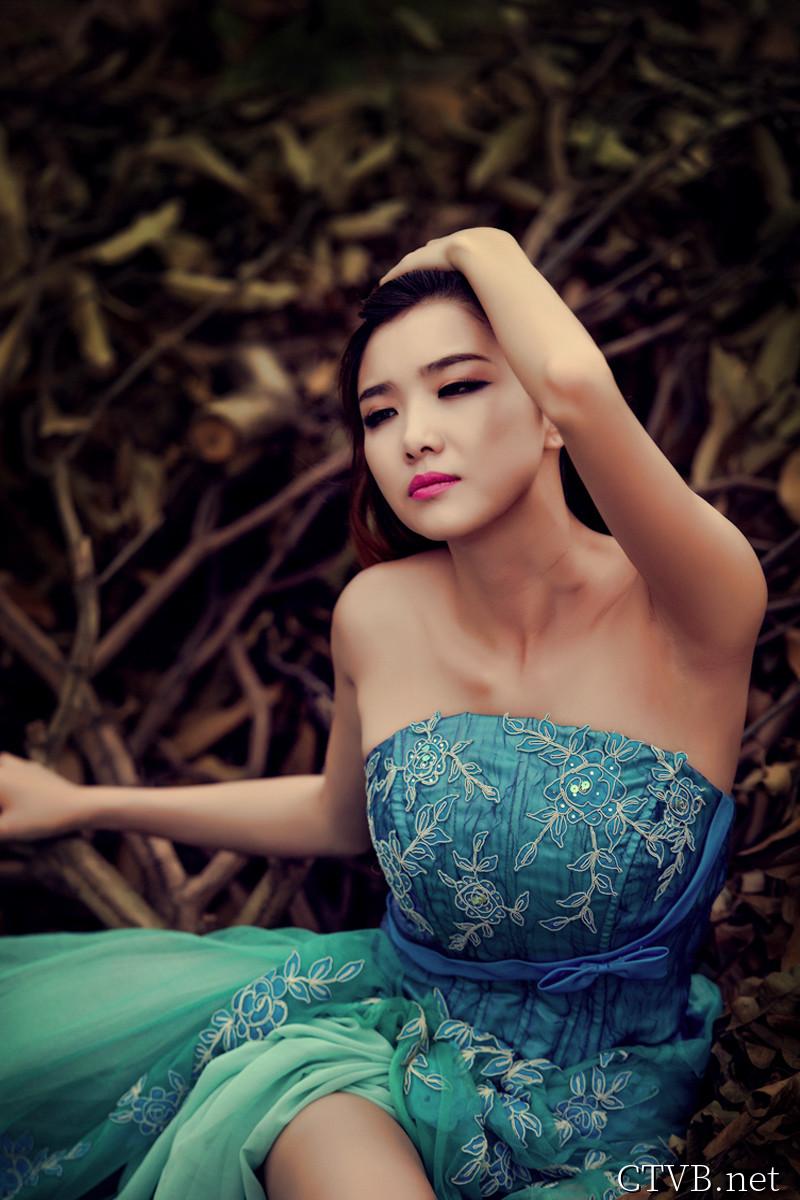 百张高清美女 (79)