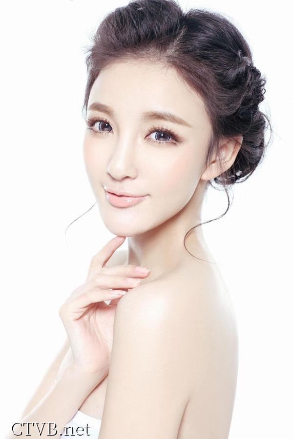 百张高清美女 (46)