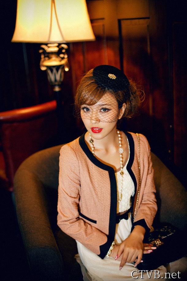 百张高清美女 (80)