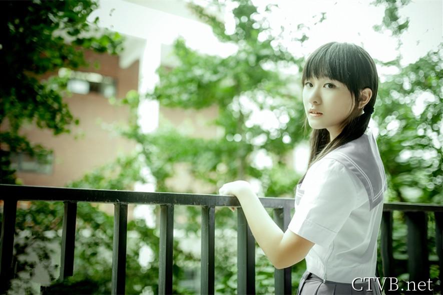 百张高清美女 (68)