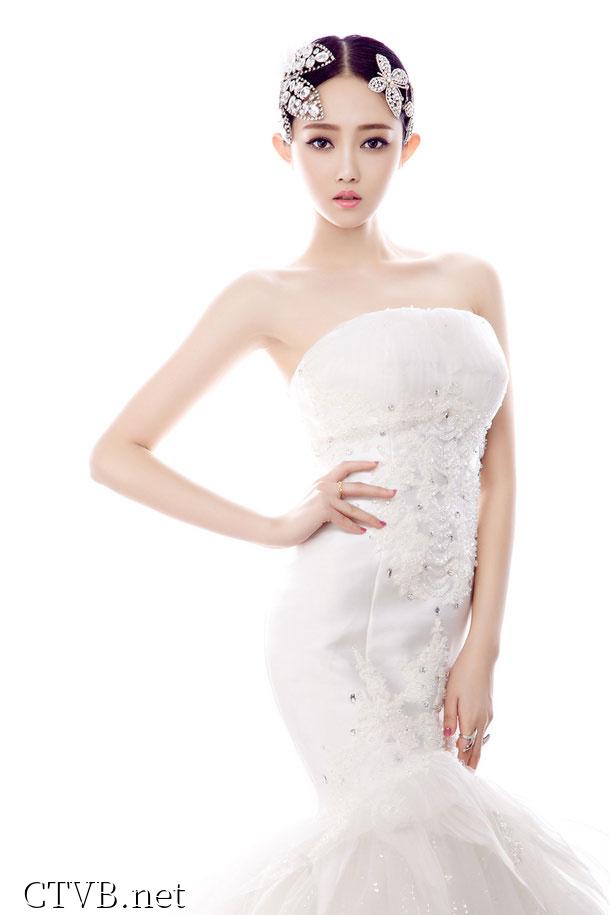 百张高清美女 (128)