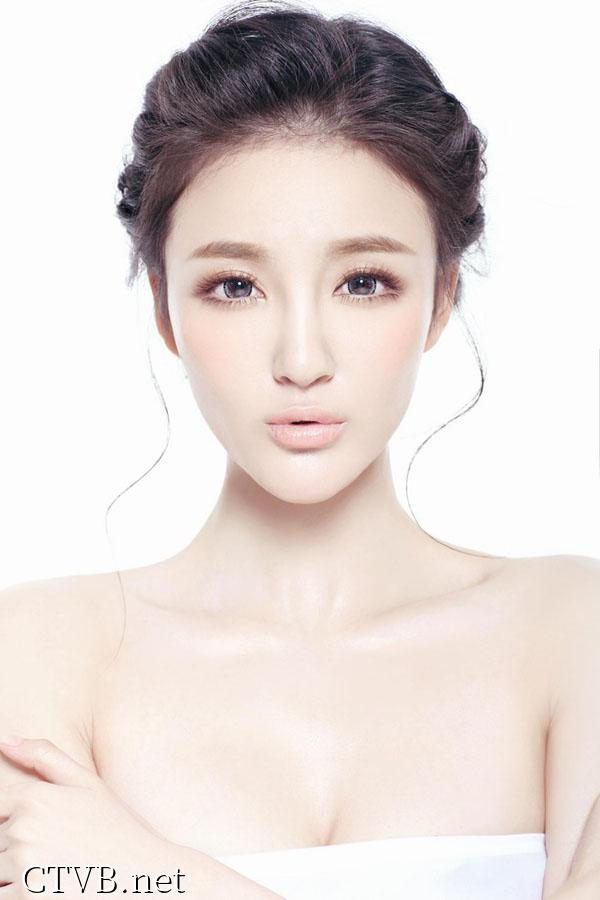 百张高清美女 (75)