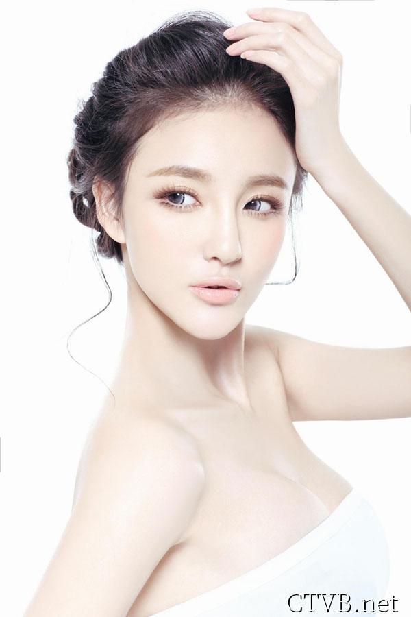 百张高清美女 (89)