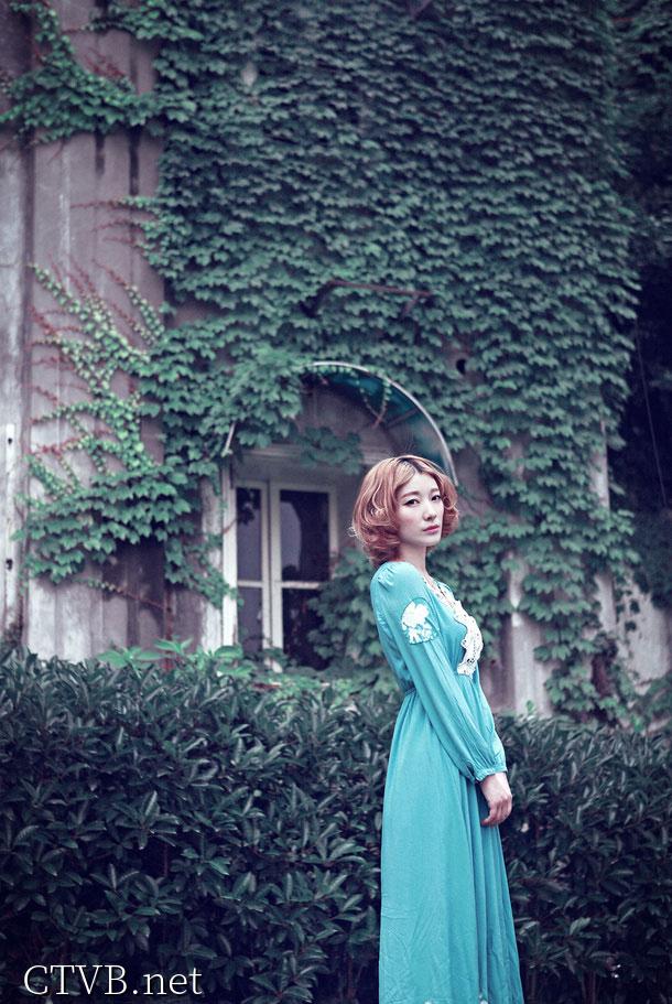 百张高清美女 (105)