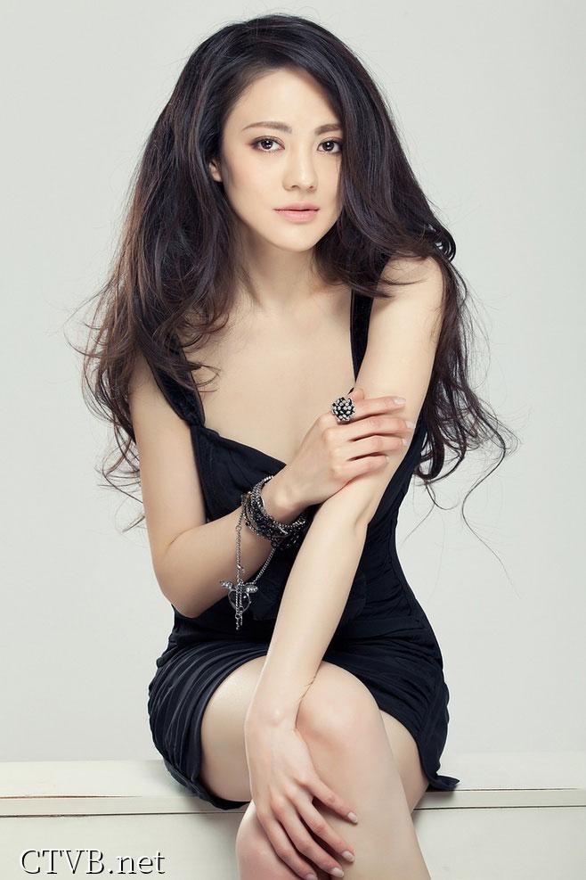 百张高清美女 (51)