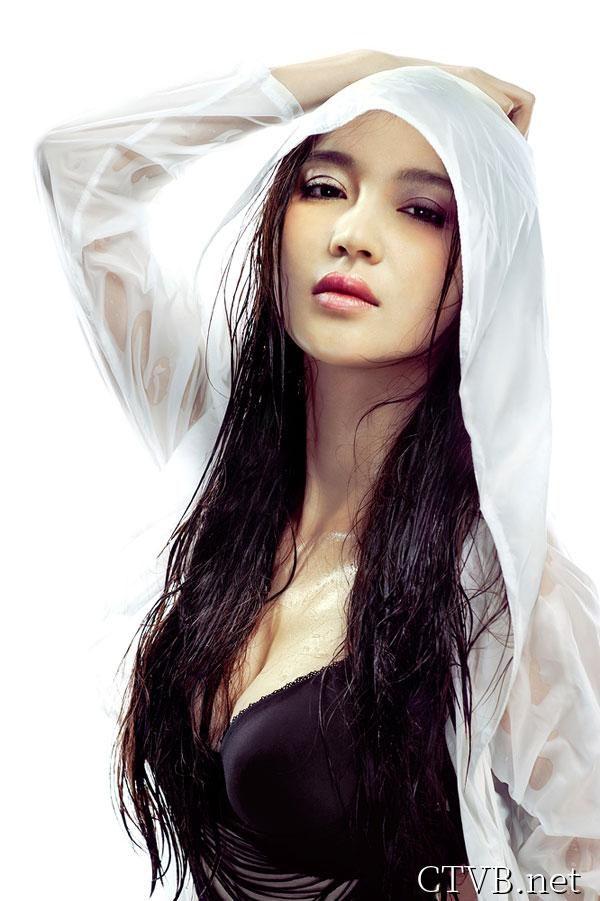 百张高清美女 (70)