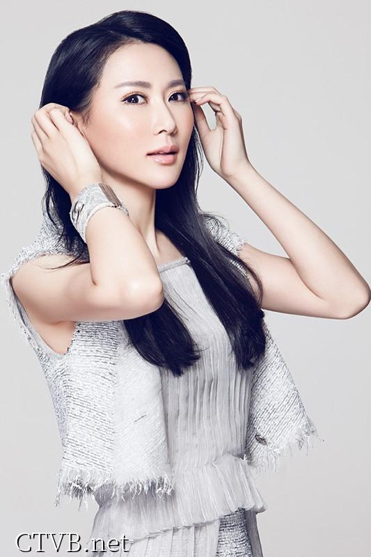 百张高清美女 (19)