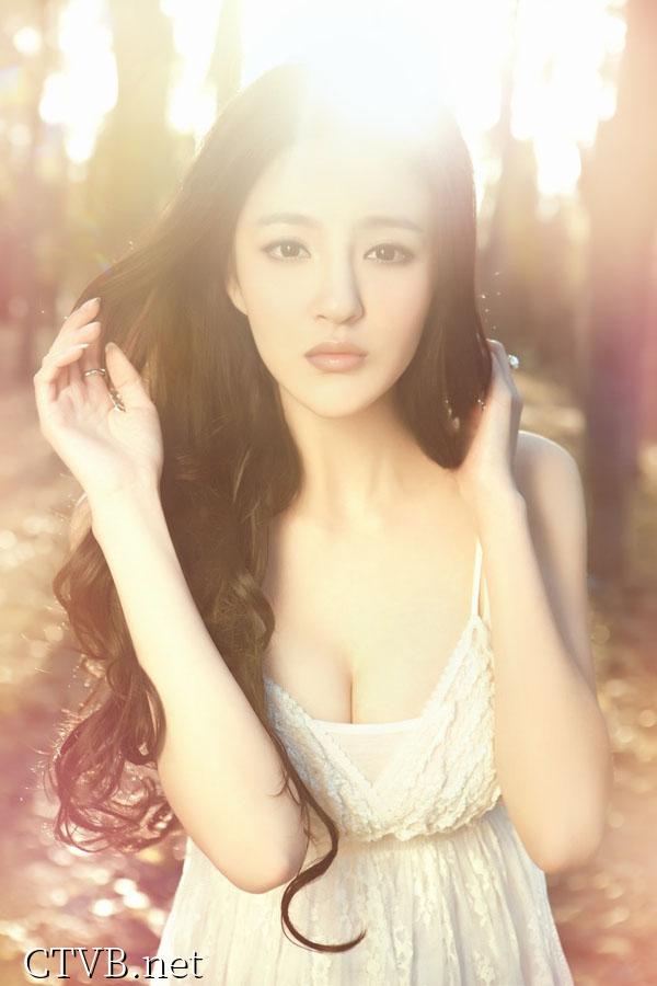 百张高清美女 (98)