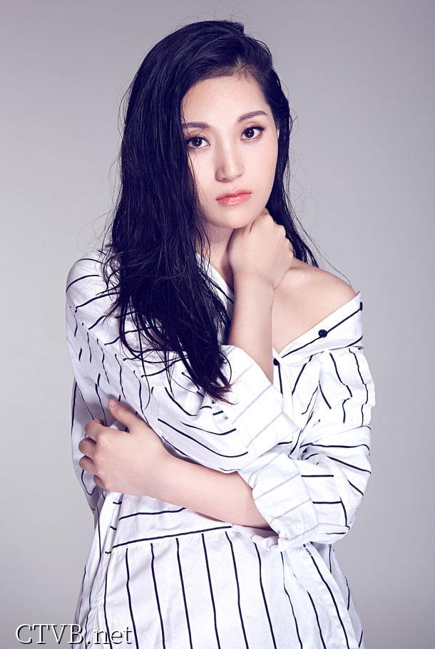 百张高清美女 (47)