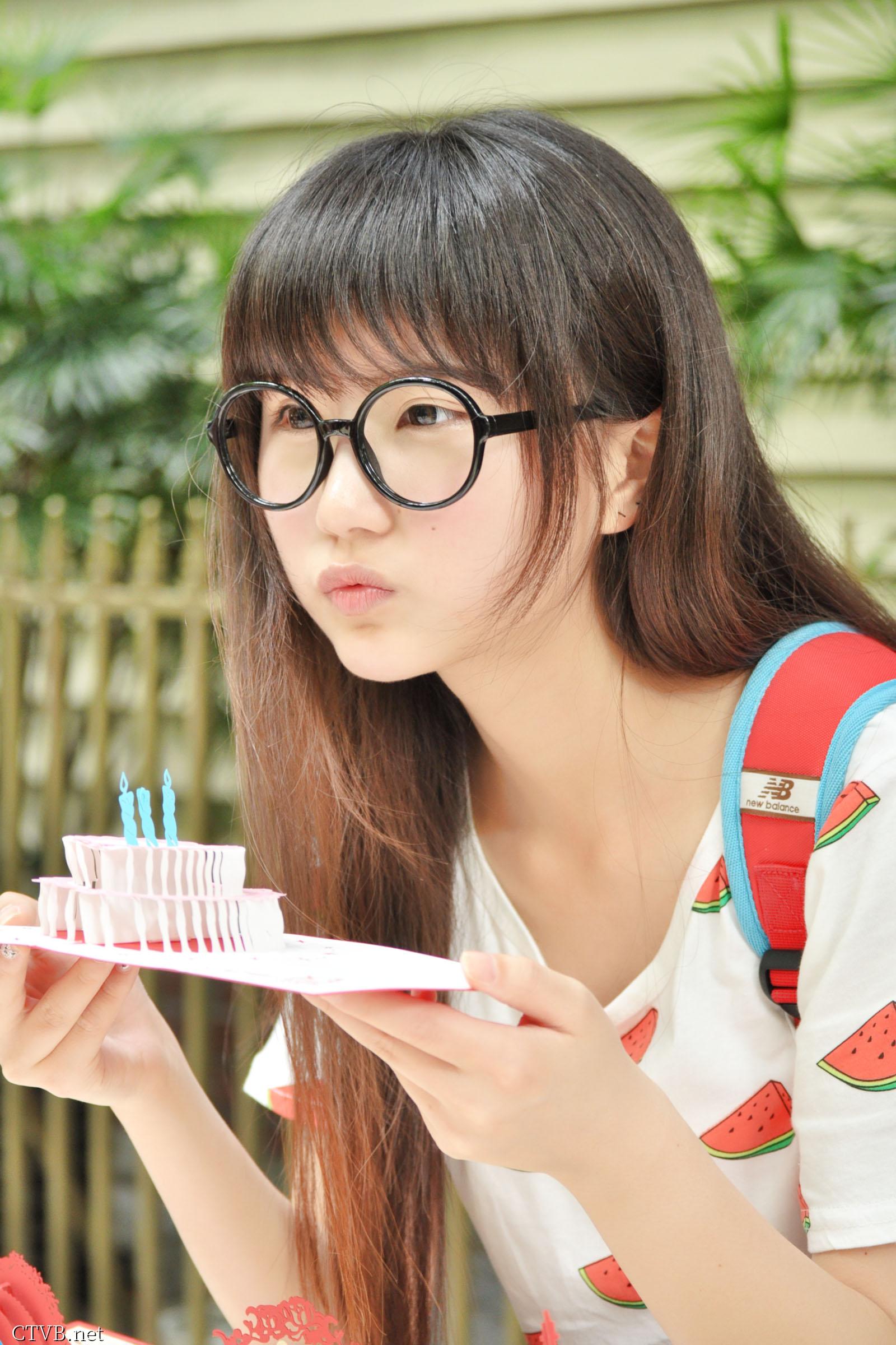 百张高清美女 (113)