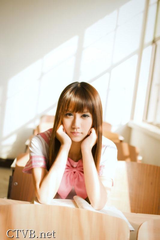百张高清美女 (17)