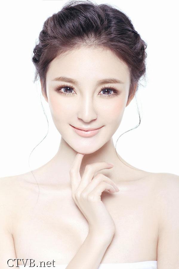 百张高清美女 (99)
